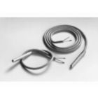 Johnson Controls A99BC-300C PTC SILICON SENSOR WITH HIGH TEMPERATURE SILICON CABLE LENGTH 9 3/4 FT (3 M)                       