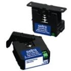 Setra Model CSC Series Current Switches