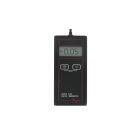 Dwyer Instruments 476A-0 Digital Manometer