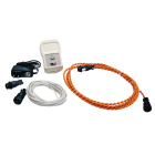 Veris U006-0062 Kit, LeakDet, LD310, 10ft Conductive Fluid