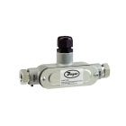Dwyer Instruments 629C-05-CH-P2-E5-S1 Wet/Wet Differential Pressure Transmitter