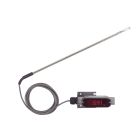 Dwyer Instruments 641RM-12-LED Air Velocity Transmitter
