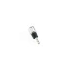 Veris AA24 Temperature Accessory, Thermowell, SS, 2.5 in Stem
