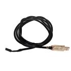 Inovonics ACC17XX Programming Cable for EN1700 Family