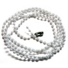 Inovonics ACC603P Plastic Necklace for E*1223 Pendant