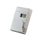 Senva AQW-ABAAAF1 Indoor Air Quality Space CO2 Sensors (replaced by AQ2W-ACAAAFD)