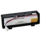 Inovonics BAT850 Lith-Ion Battery Assy for E*5000/E*5040