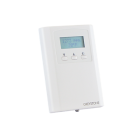 Greystone CD2RMCC02XSXXX Carbon Dioxide Detector, Room (Replaces CDD4A100T2S)