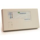 Inovonics EN5040-T High Power Repeater with Transformer