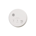 Gentex GN-503 Single/Multiple Station Smoke/Carbon Monoxide Alarm,