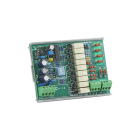 Greystone GT-ARES-135 Analog to resistance module