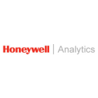 Honeywell_Analytics_Logo.png