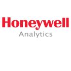 Honeywell Analytics 1283-1084 Adapter Interface Kit