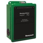Honeywell Analytics M-700198 Refrigerant Detector