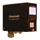 Honeywell Analytics MIDAS-K-NOX Nitric oxide (NO)