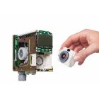Honeywell Analytics MIDAS-L-O2S (Oxygen (O2), 3 year warranty) Sensor Cartridge