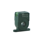 Greystone CS-610-200 AC Current Switch