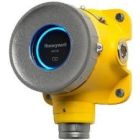Honeywell Analytics Sensepoint XRL SPLIF6BAXYNUZZ Fixed Gas Detector