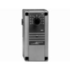 Johnson Controls W351AA-2C HUMIDITY CONTROLLER WITH HE-6310-3 DUCT MOUNT TRANSMITTER                         
