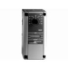Johnson Controls W351PN-1C PROPORTIONAL HUMIDITY CONTROLLER WITH HE-6300-3 WALL MOUNT TRANSMITTER                                               