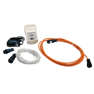 Veris U006-0066 Kit, LeakDet, LD310, 100ft Conductive Fluid
