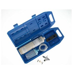 Veris AA39 Gas Accessory, Carbon Monoxide, Test Kit, 103 Ltr