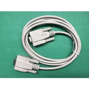 Inovonics ACC647 Serial Cable for TapWatch
