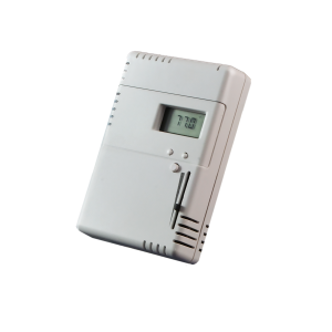 Senva AQW-ABBTAE1 Indoor Air Quality Space CO2 Sensors