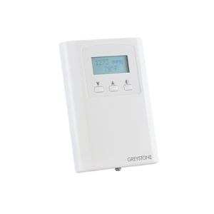 Greystone CD2RMCC08XSXXX Carbon Dioxide Detector, Room (Replaces CDD4A100T8S)