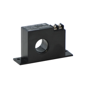 Greystone CS-425-HC-10 AC Current Switch