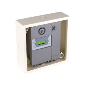 Honeywell Analytics E3DM Gas Detector Controller (No Sensor) (Part Number 1309A0051)