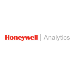 Honeywell Analytics 0235-0095 Union Fitting