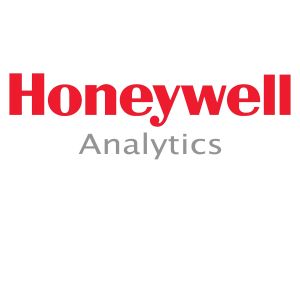 Honeywell Analytics SPXCDDMK Duct Mounting Kit