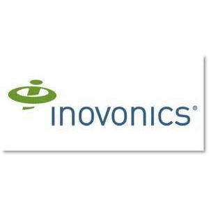 Inovonics ACC532-100 Terminal Block, 2 Input, 100PK