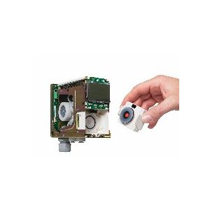 Honeywell Analytics MIDAS-E-TEO Sensor Cartridge