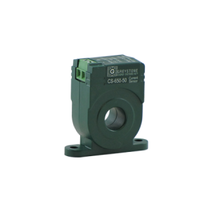 Greystone CS-610-200 AC Current Switch