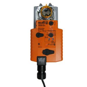 Belimo NKQB24-1 Electronic Fail-Safe Damper Actuator