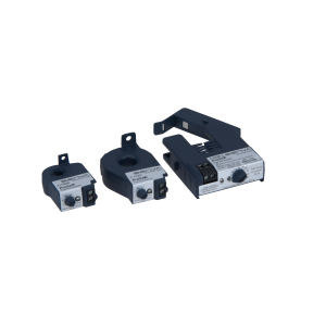 Senva C-1220 Power and Current Current Switches