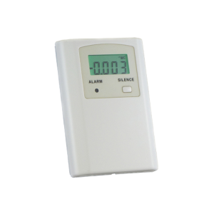 Greystone RPC1-AC Room Pressure Monitor, +/- 1, 0.5 in. wc, +/- 125, 250 Ranges (selectable), with continental pick-up port.