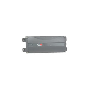 Honeywell Analytics 301-IRFS-R410A Refrigerant Gas Sensor