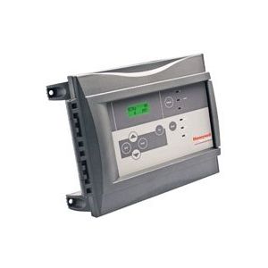 Honeywell Analytics 301-C-DLC Gas Detector Controller